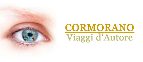 Cormorano Agenzia Viaggi