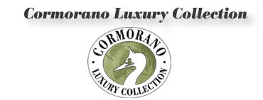 Cormorano Agenzia Viaggi