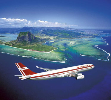 Viaggi alle Mauritius