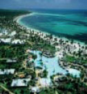 Viaggi a Santo Domingo Viaggi a Santo Domingo