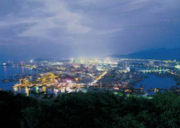 Viaggi in Hainan Island Viaggi in Hainan Island
