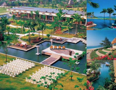 Viaggi in Hainan Island