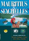 viaggi alle Mauritius e Seychelles